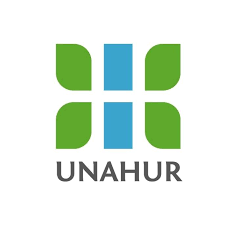 UNaHur